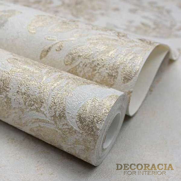 Tapety 406656 Sintra Lorenzo