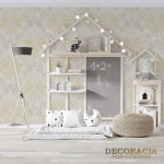 Tapety 406656 Sintra Lorenzo