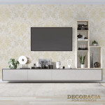 Tapety 406656 Sintra Lorenzo