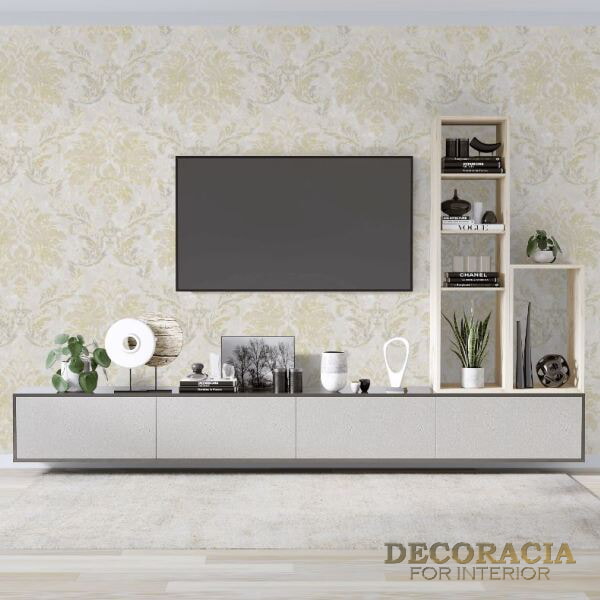 Tapety 406656 Sintra Lorenzo