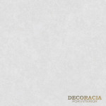 Wallpaper 406700 Sintra Lorenzo