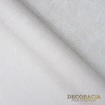 Wallpaper 406700 Sintra Lorenzo