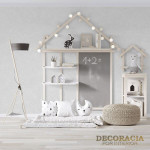 Wallpaper 406700 Sintra Lorenzo