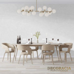 Wallpaper 406700 Sintra Lorenzo