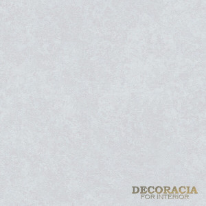 Wallpaper 406748 Sintra Lorenzo