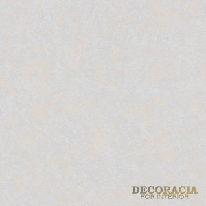 Wallpaper 406755 Sintra Lorenzo