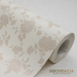 Wallpaper 417812 Sintra Muza