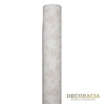 Wallpaper 417812 Sintra Muza
