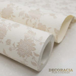Wallpaper 417812 Sintra Muza