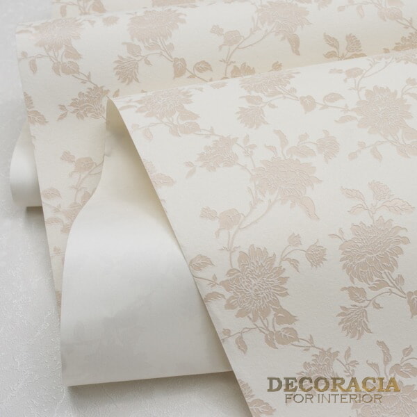 Wallpaper 417812 Sintra Muza