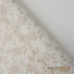Wallpaper 417812 Sintra Muza
