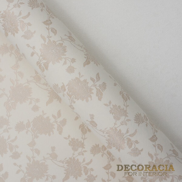 Wallpaper 417812 Sintra Muza