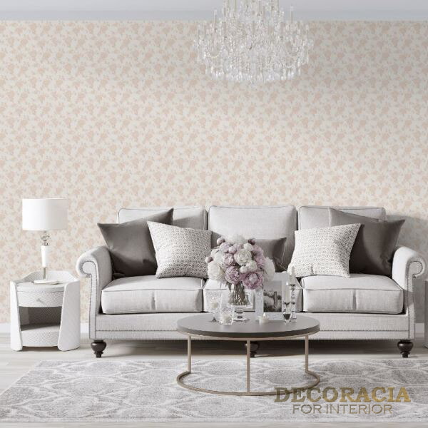 Wallpaper 417812 Sintra Muza