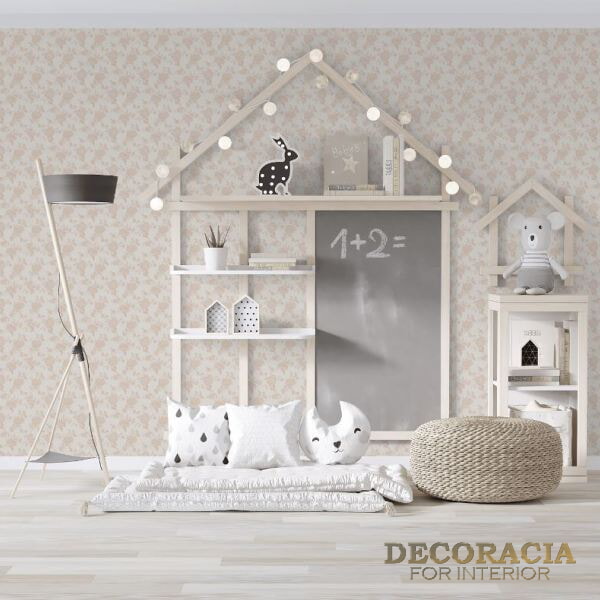 Wallpaper 417812 Sintra Muza