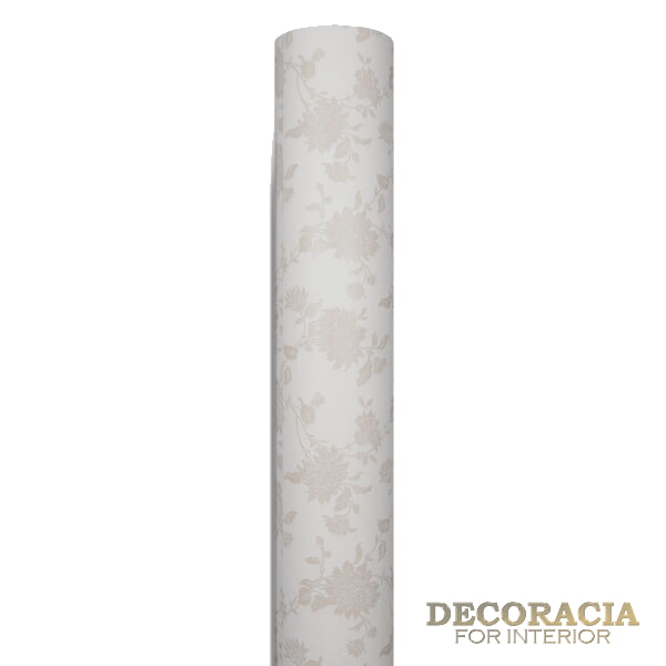 Wallpaper 417812 Sintra Muza