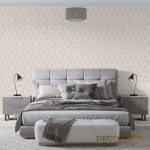 Wallpaper 417812 Sintra Muza