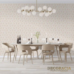 Wallpaper 417812 Sintra Muza