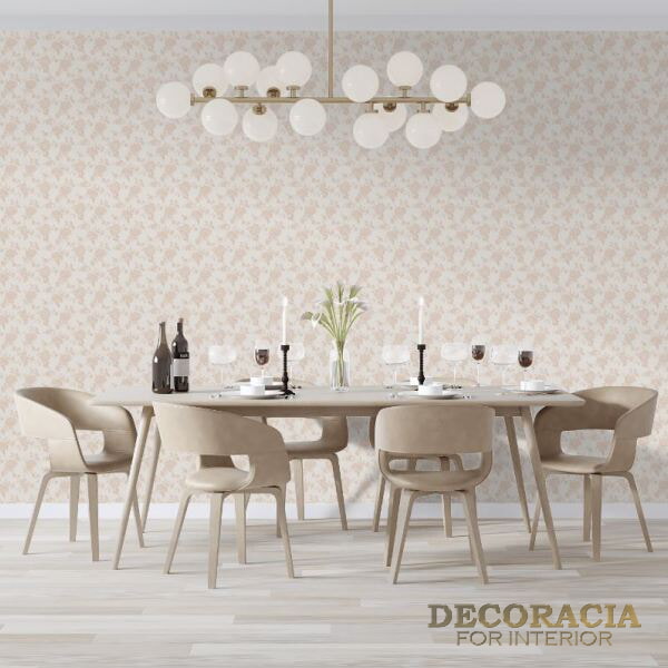 Wallpaper 417812 Sintra Muza