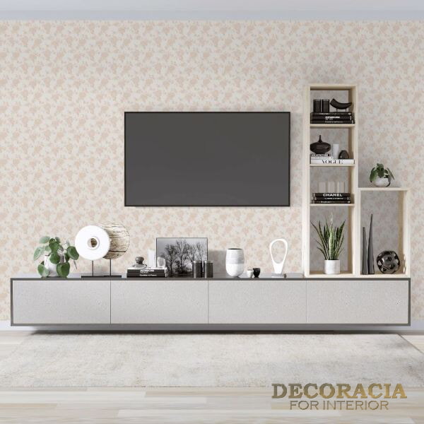 Wallpaper 417812 Sintra Muza