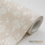 Wallpaper 417829 Sintra Antea