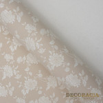 Wallpaper 417829 Sintra Antea