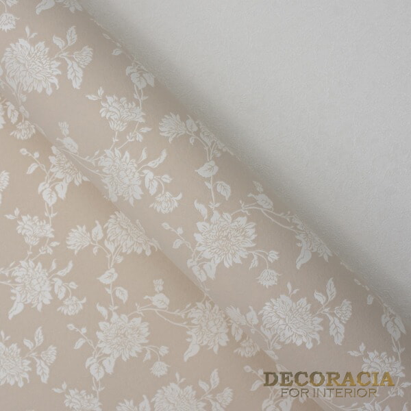 Wallpaper 417829 Sintra Antea
