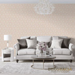 Wallpaper 417829 Sintra Antea