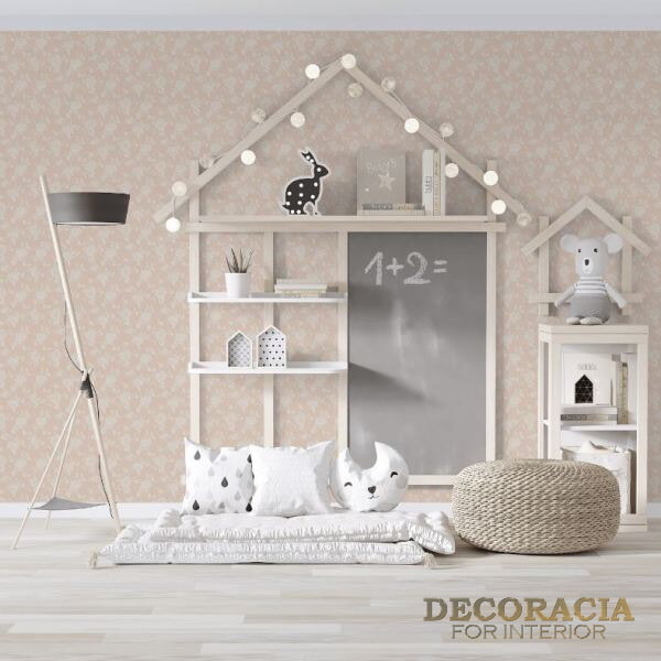 Wallpaper 417829 Sintra Antea