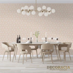 Wallpaper 417829 Sintra Antea