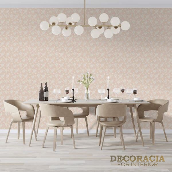 Wallpaper 417829 Sintra Antea