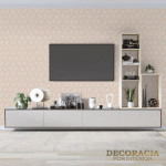 Wallpaper 417829 Sintra Antea