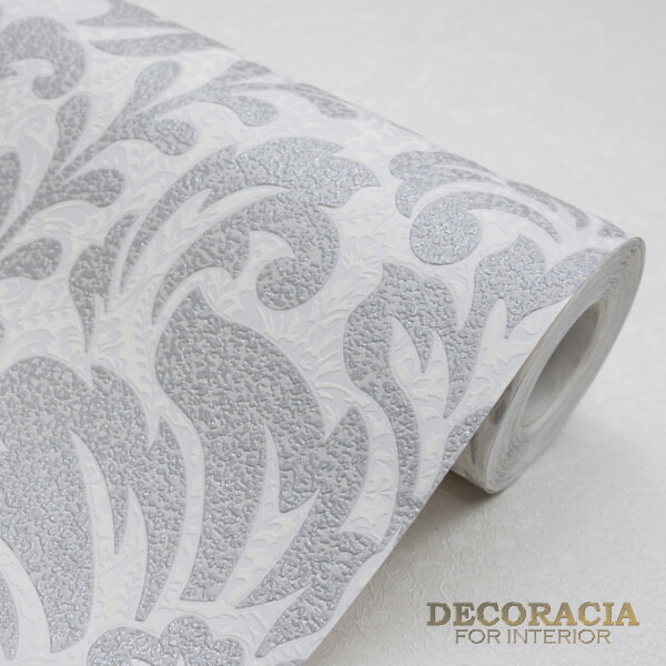 Wallpaper 418109 Sintra Odisseya