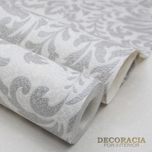 Wallpaper 418109 Sintra Odisseya