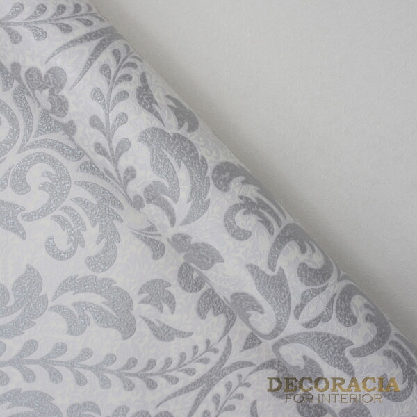 Wallpaper 418109 Sintra Odisseya