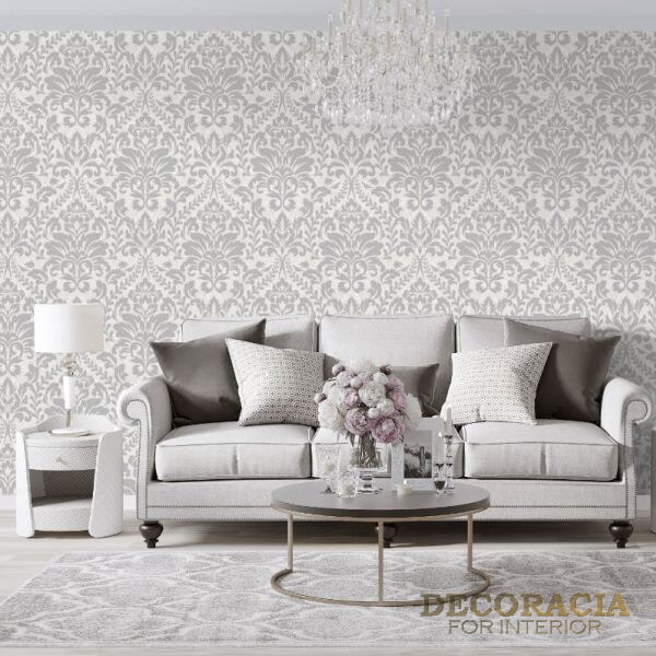 Wallpaper 418109 Sintra Odisseya