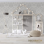Wallpaper 418109 Sintra Odisseya