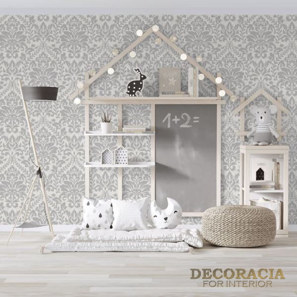 Wallpaper 418109 Sintra Odisseya