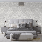 Wallpaper 418109 Sintra Odisseya