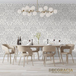Wallpaper 418109 Sintra Odisseya