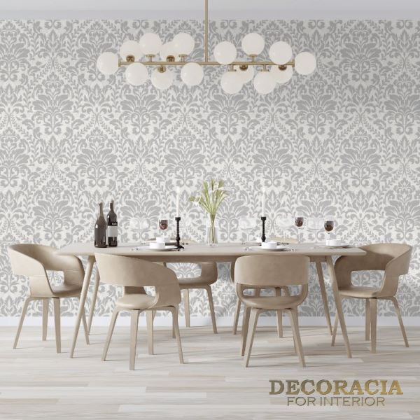 Wallpaper 418109 Sintra Odisseya