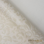 Tapety 418116 Sintra Odisseya