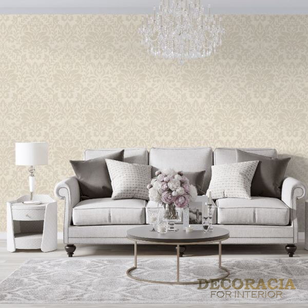 Tapety 418116 Sintra Odisseya