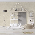 Tapety 418116 Sintra Odisseya