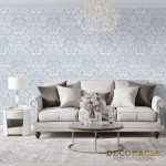 Tapety 418123 Sintra Odisseya