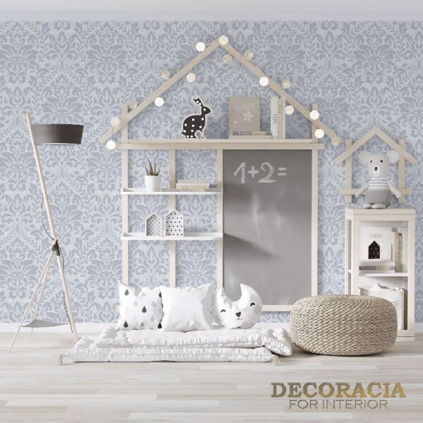 Tapety 418123 Sintra Odisseya