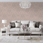 Tapety 418130 Sintra Odisseya