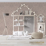 Tapety 418130 Sintra Odisseya