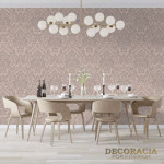 Tapety 418130 Sintra Odisseya