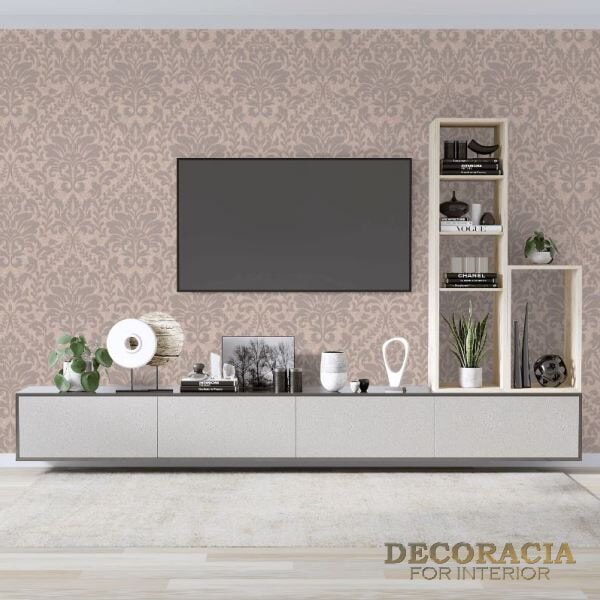 Tapety 418130 Sintra Odisseya
