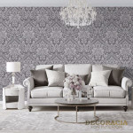 Wallpaper 418147 Sintra Odisseya